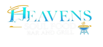 Heavens Soul Food Bar and Grill