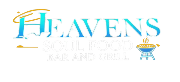 Heavens Soul Food Bar and Grill